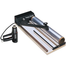 Shrink Wrap Systems