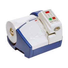 MINI PAK'R Air Cushion Machine