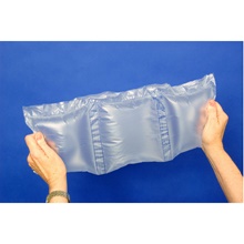 Air Pillow Film