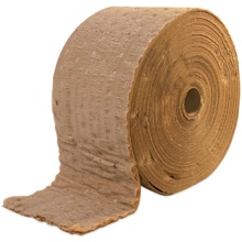 Cellulose Wadding