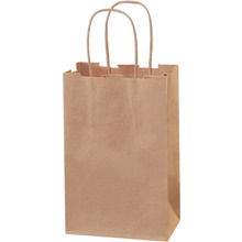 Shopping Bags