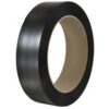 Hand Grade Polypropylene Strapping