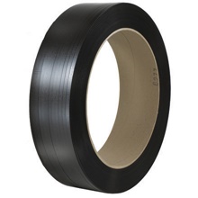 Hand Grade Polypropylene Strapping