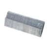 1 1/4" Strapping Seals-Closed 1000/Case
