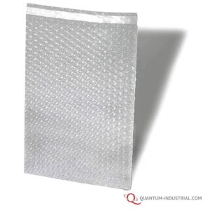Bubble Bags Peel N Seal