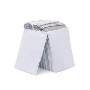 Poly Bubble Mailers