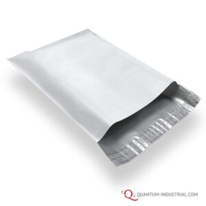 Poly Mailers