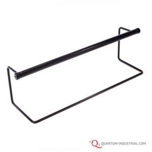 Poly Tubing Dispensers