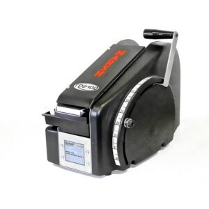 Water Activated Tape Dispensers