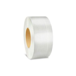 Polypropylene Machine Strapping