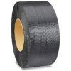 Machine grade polypropylene bundler strap