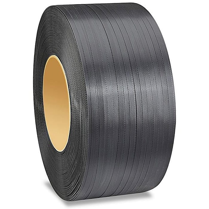 Polypropylene Machine Grade Strapping