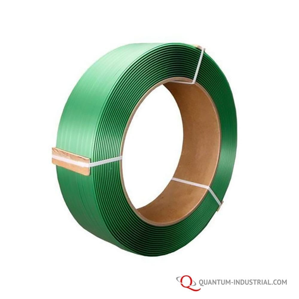 Polyester Strapping