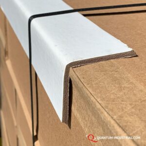 .120 Light Duty Edge Protectors