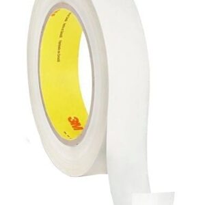 Double Sided Tape