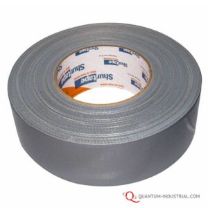 Duct Tape