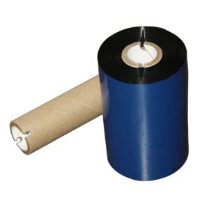 Thermal Transfer Resin Ribbon