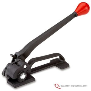 Steel Band Tensioners