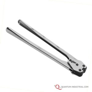 Polyester Strapping Sealers