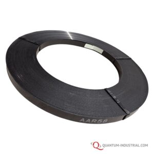 Steel Strapping