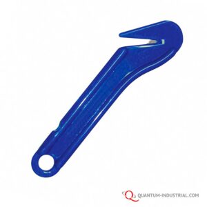 Stretch Wrap Cutter 1-Pk