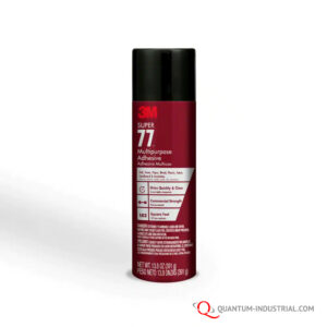 3M Super 77™ Spray Adhesive 1-Can