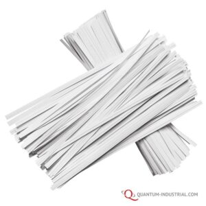 Paper Twist Ties