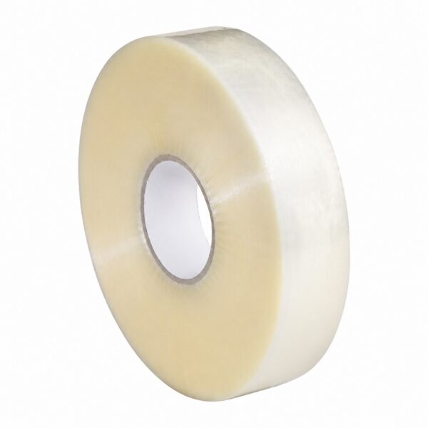 Machine grade tape