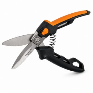 Poly Band Cutters-Fiskars 710300-1002
