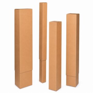 Telescoping Box Sets